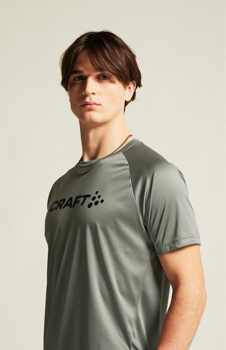 Actual product image Craft Core Unify Logo (L)