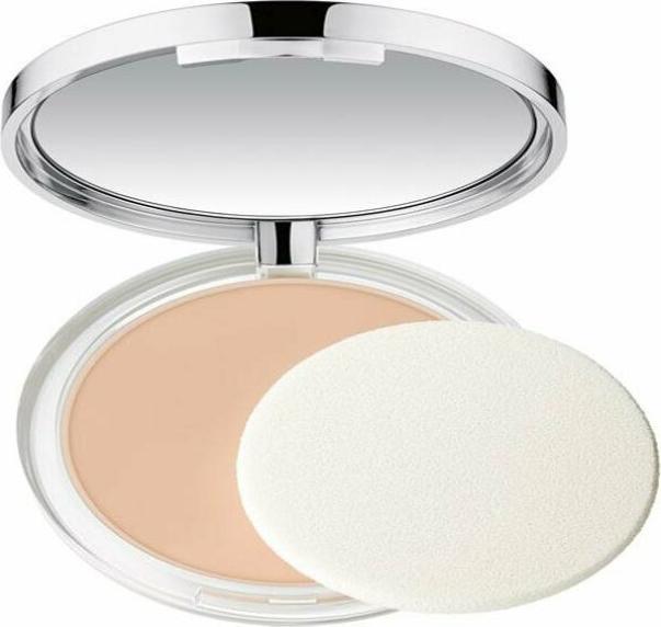 Immagine prodotto Clinique Superpowder Double Face (02 Tappetino Beige)