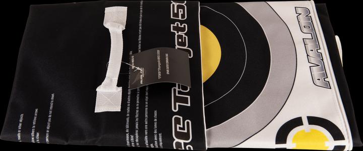 Produktbild Avalon Ersatz-Cordura-Sack nur für Tec50 HC