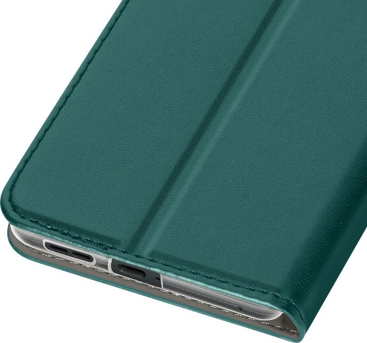 Produktbild Avizar MagneticGuard Cover (Motorola Moto G85)