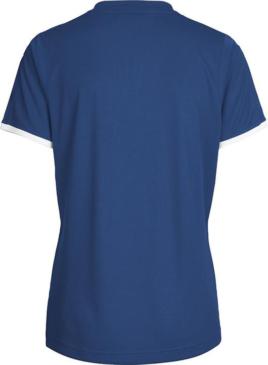 Actual product image hummel Core Womens Ss Jersey (XL)