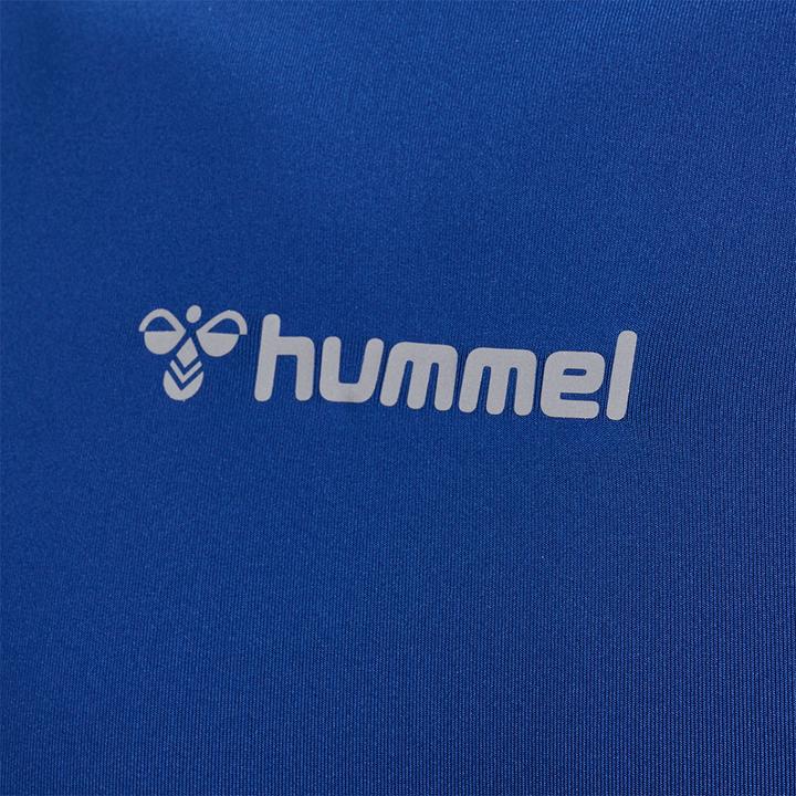 Image du produit hummel Tee Hmlbl Performance L/S (L)