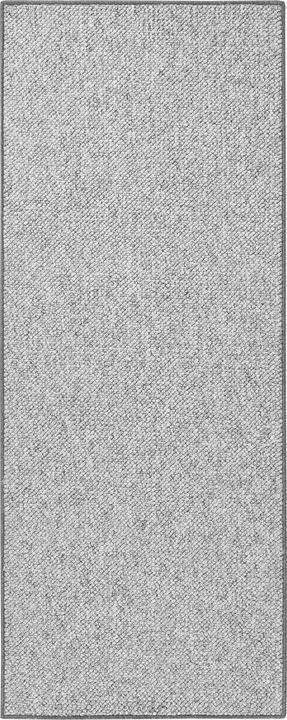 Produktbild BT Carpet Wolly (300 x 80 cm)