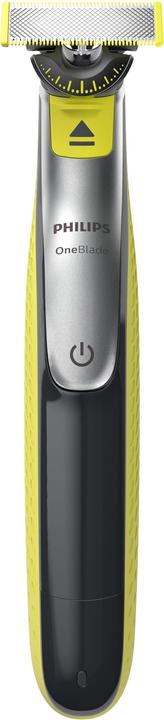 Productafbeelding Philips QP2830/20