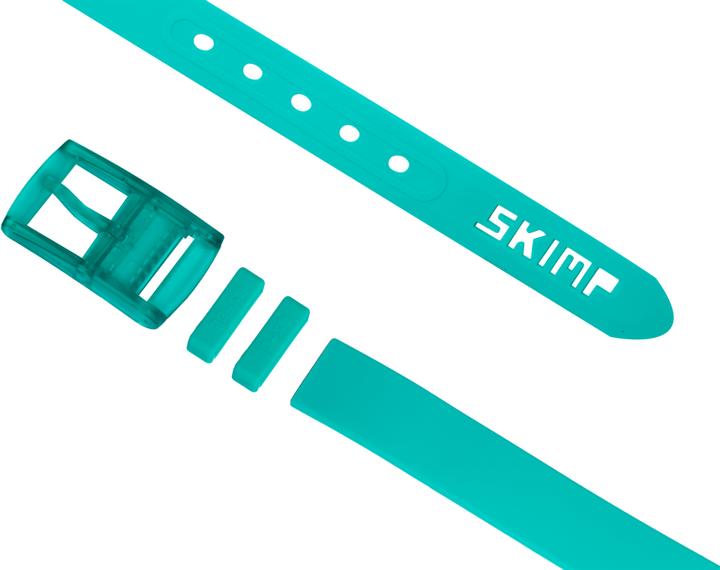 Image du produit Skimp Belt Original (140)