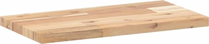 Produktbild VidaXL Vanda (120 x 30 x 4 cm)