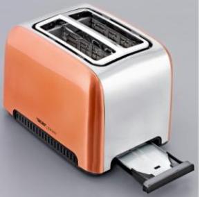 Produktbild Turmix Cx 25