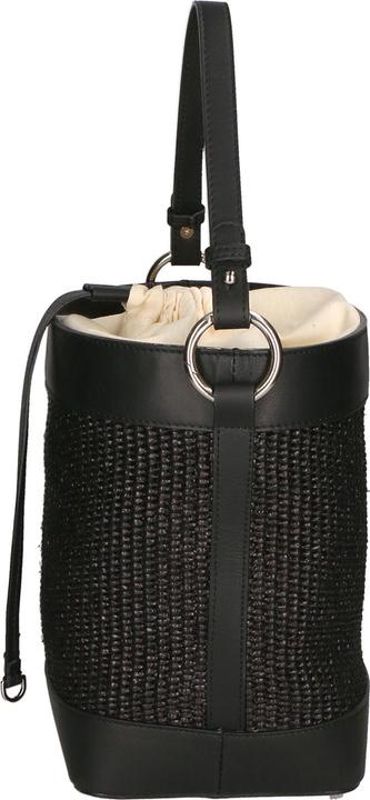 Actual product image My Best Bag My-Best Bag Bucket bag
