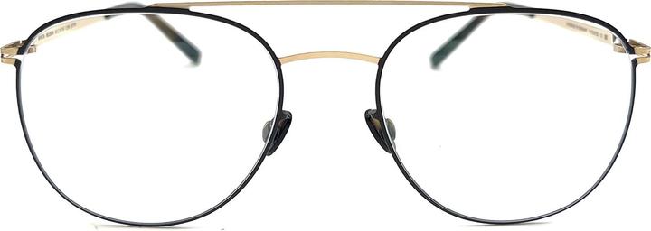 Immagine prodotto Mykita Nilsson