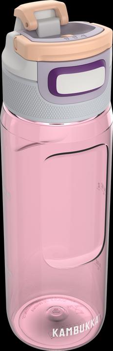Produktbild Kambukka Elton (0.75 l)
