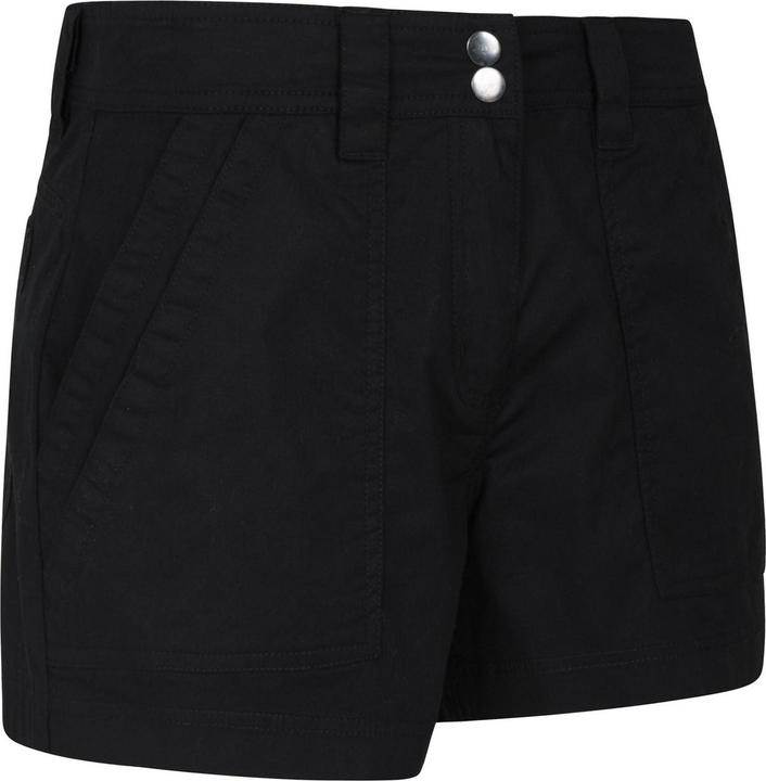 Immagine prodotto Mountain Warehouse Coast Pantaloncini Donna (40 D)