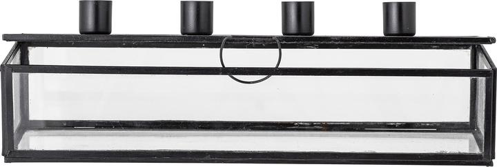 Actual product image Bloomingville Pelo (34 x 10 x 10 cm)
