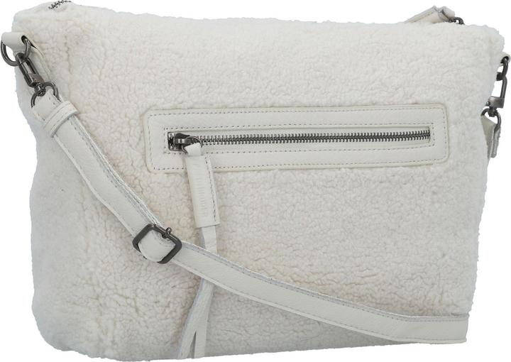 Image du produit FredsBruder Sac à bandoulière Ava 32 cm