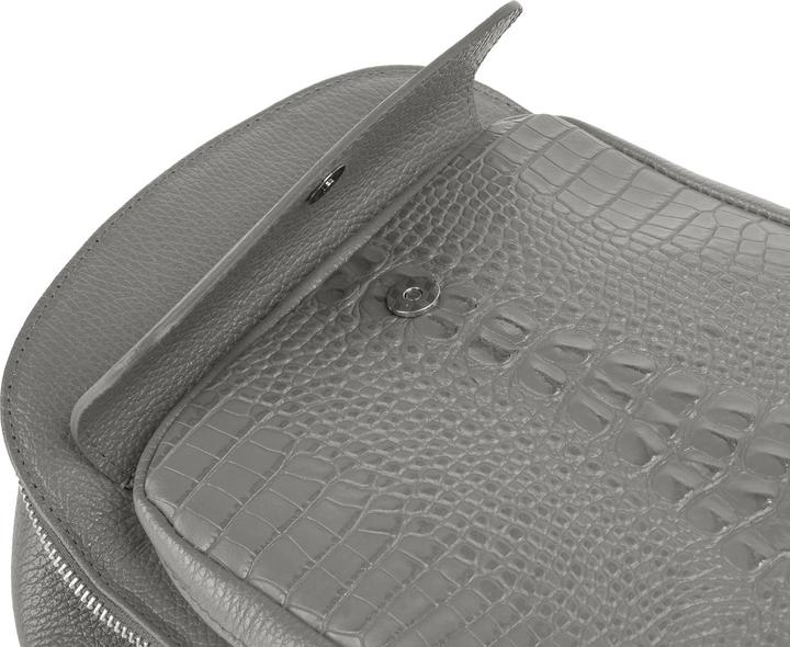 Image du produit Cluty Rucksack (5 l)