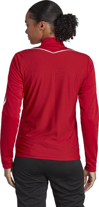 Immagine prodotto adidas Giacca da allenamento Tiro 23 da donna (XL)