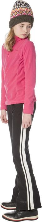 Produktbild Protest MUTEY JR 1/4 zip top (176)