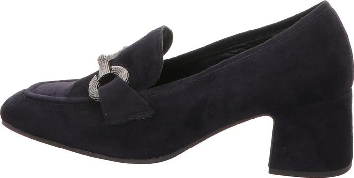 Actual product image Gabor Pumps 35.202.16 (38)