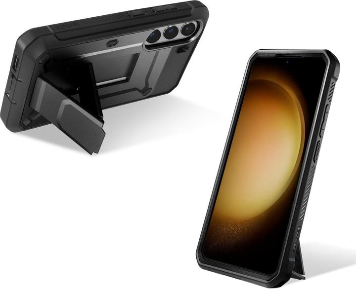 Image du produit Supcase Unicorn Beetle Pro Series (Samsung Galaxy S23)