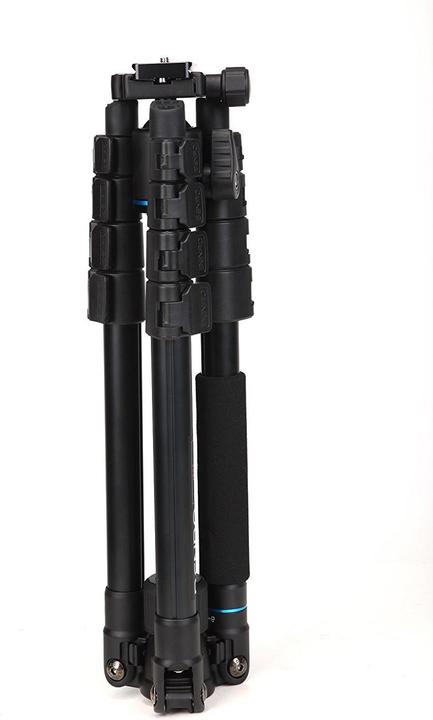 Immagine prodotto Benro IT25 trikojis - (Ben000528) (Metallo)