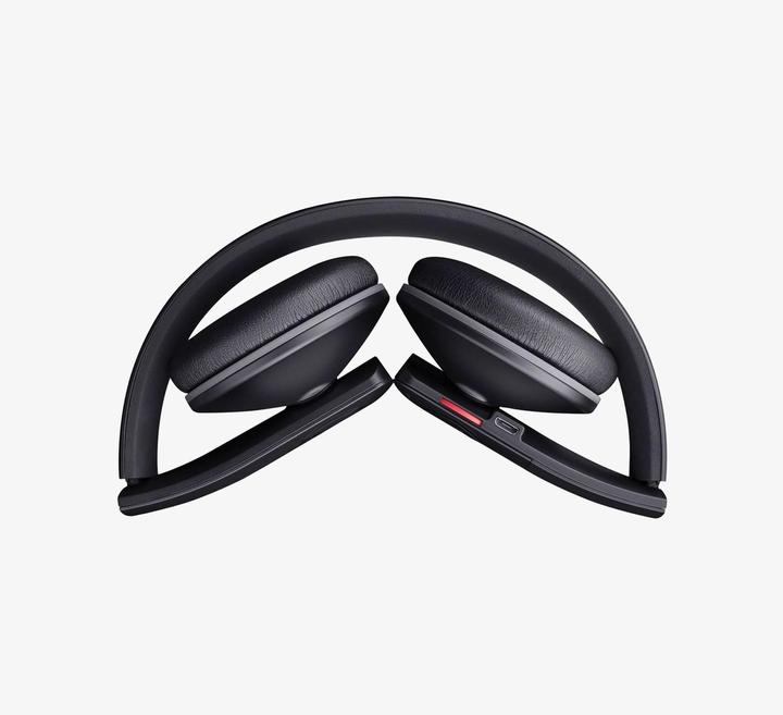 Actual product image Teufel Airy (30 h, Wireless)