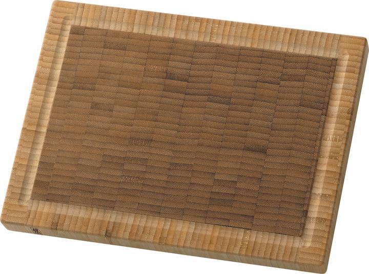 Image du produit Zwilling Bambou