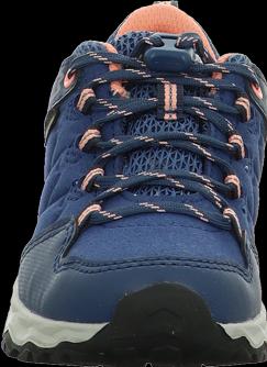 Produktbild Meindl Ontario GTX (30)