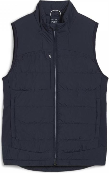 Immagine prodotto Puma Gilet trapuntato W Kyley (M)