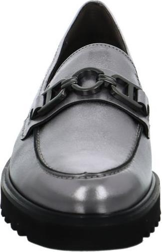 Image du produit Paul Green Mocassins (36.5)