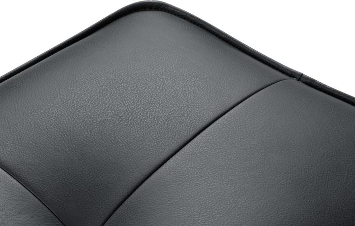 Produktbild Maison Heritage Lily (Ecksofa)