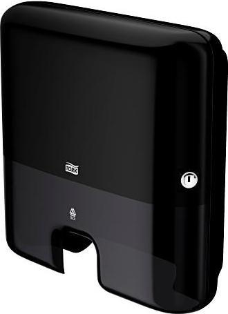 Image du produit Tork Xpress