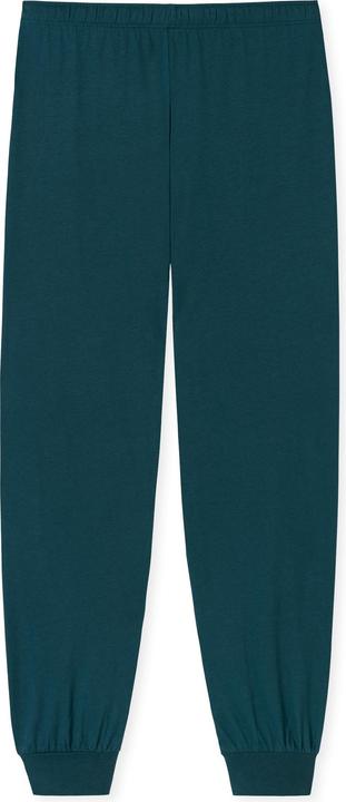 Actual product image Schiesser Comfort Essentials pyjamas (58, 3XL)