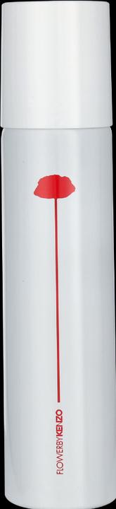 Produktbild Kenzo Flower By Hair & Body Mist (Hair Mist, 100 ml)