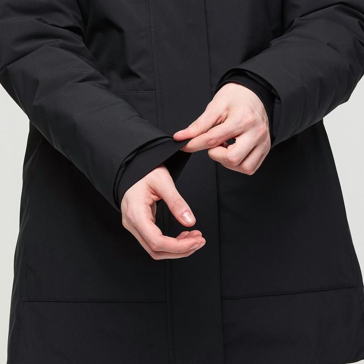 Immagine prodotto Cotopaxi Parka Calidez Down (S)