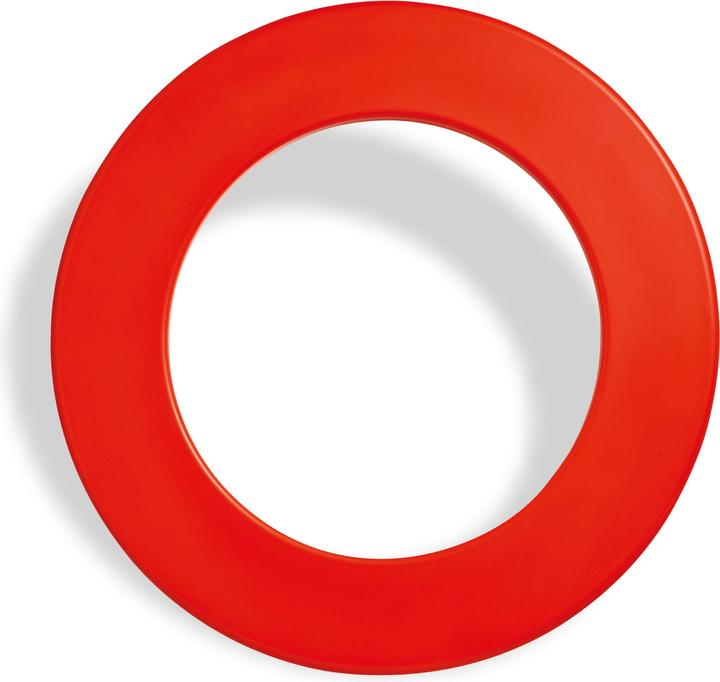 Produktbild Karella Catchring