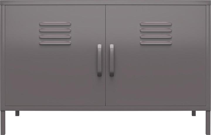 Actual product image Queer Eye Bradford (98 x 39 x 63 cm)
