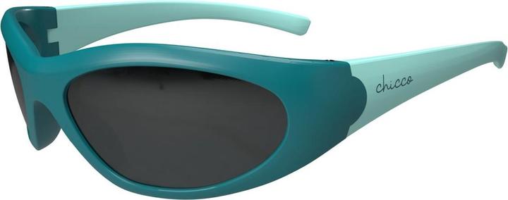 Chicco Sonnenbrillen, GREEN - 4y+