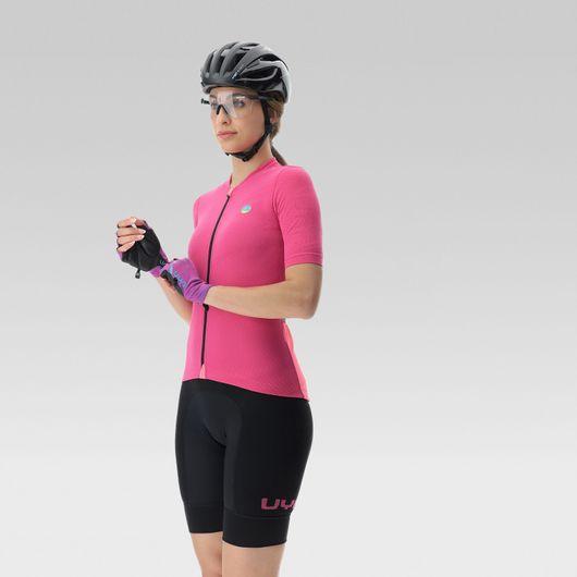Immagine prodotto UYN Fahrradshirt Lightspeed (XS)