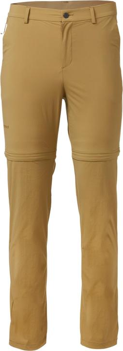 Immagine prodotto Marmot Arch Rock Convertibile (XL)