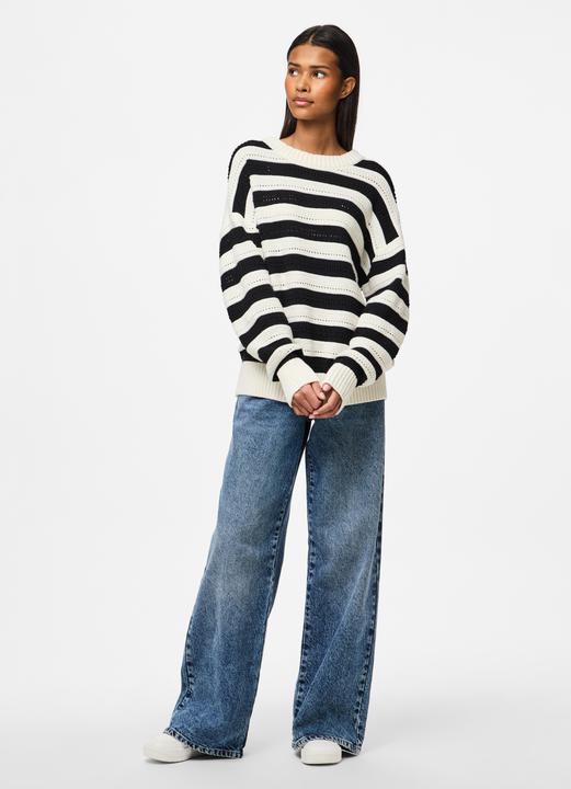 Immagine prodotto Pieces PCFANNI Strickpullover (XXL)