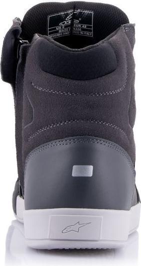 Image du produit Alpinestars Chrome Waterproof Shoes (Hommes, Femmes, 38)