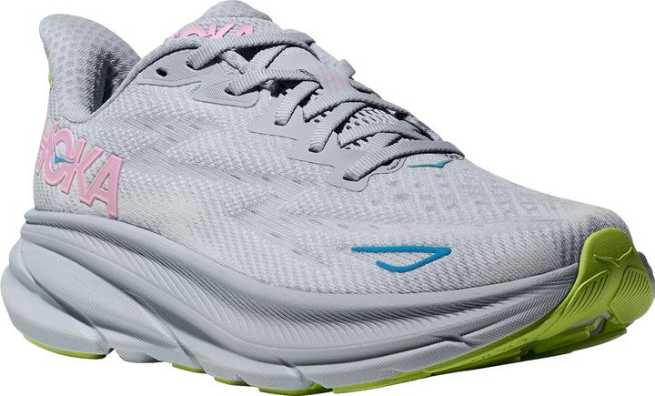Immagine prodotto Hoka Clifton 9 - 65099 (38)