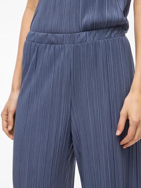 Produktbild Vila High Waist Culotte Hose (XS)