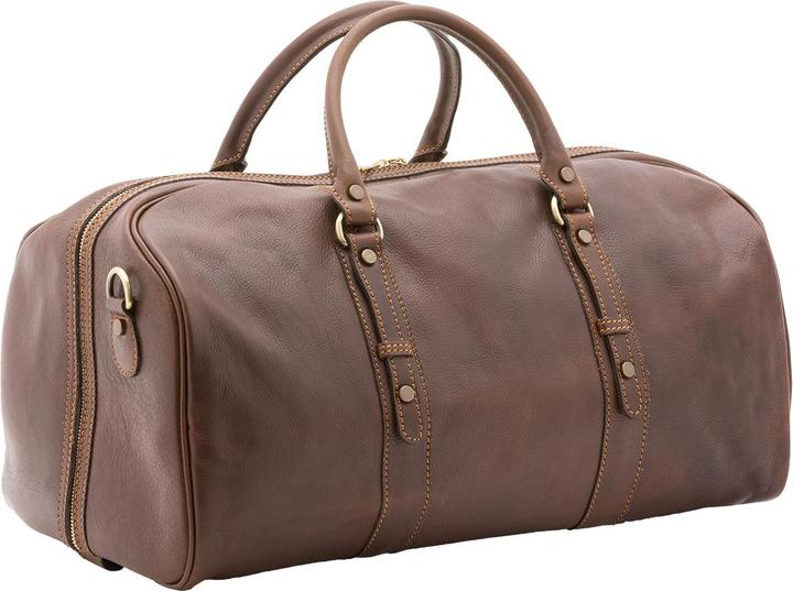 Immagine prodotto Alessia Firenze Nan-4514 (10.36 l)