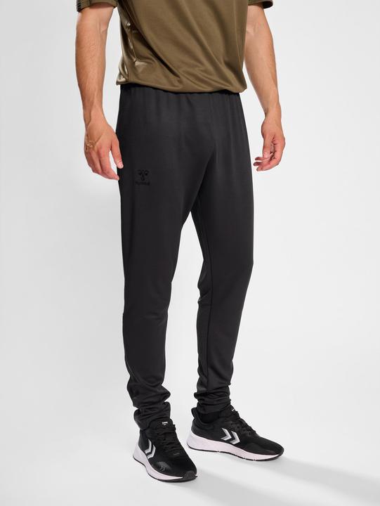Immagine prodotto hummel Pantaloni da allenamento hmlACTIVE uomo (XXL)