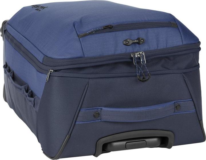Produktbild Eagle Creek Expanse (95 l, XL (ab 115l))