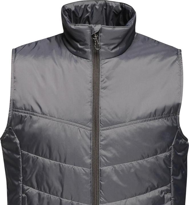 Image du produit Regatta Gilet matelassé Stage (XL)
