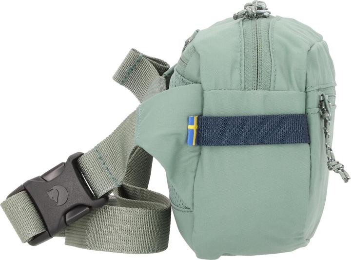 Image du produit Fjällräven Sac de hanche High Coast