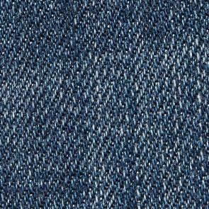Immagine prodotto Mavi Adriana Jeans indaco scuro str (W32/L32)
