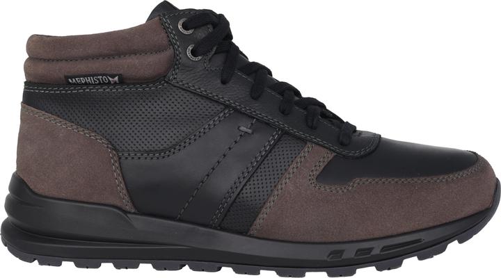 Mephisto Boran (40.5)