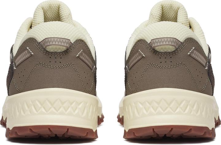 Produktbild Saucony sneakers grid peak (41)